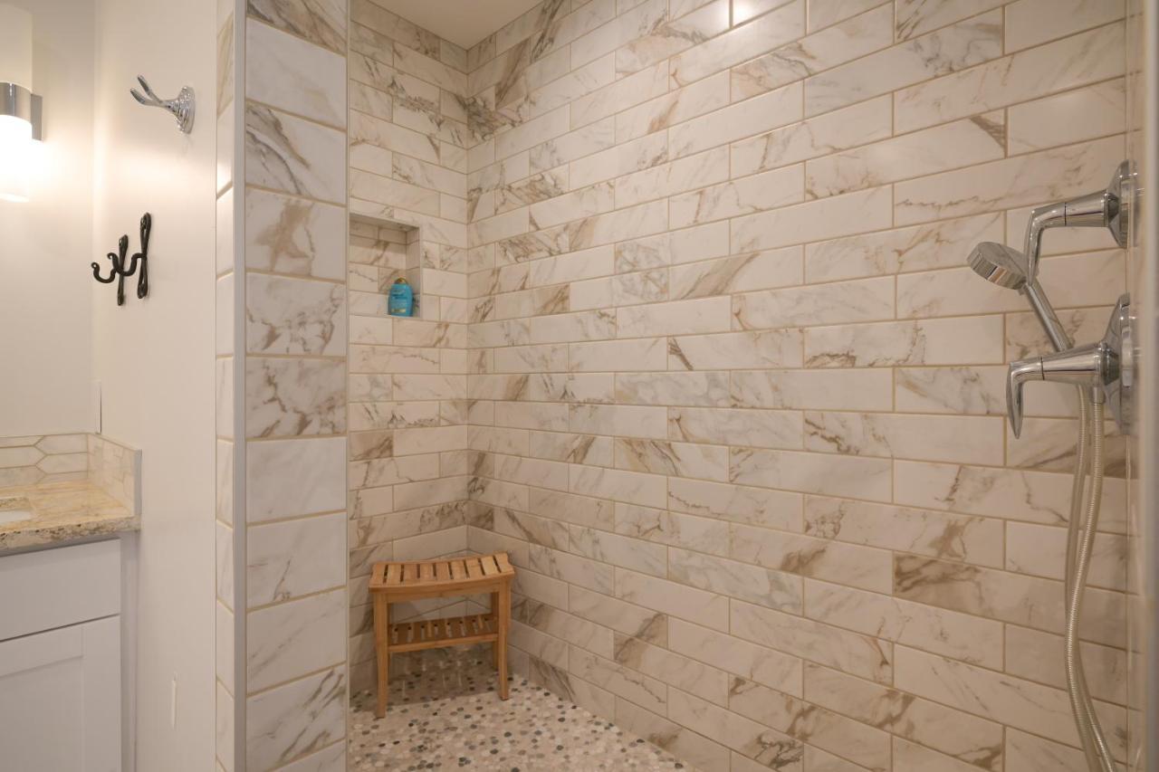 Casa Vitalia Σάντα Φε Εξωτερικό φωτογραφία